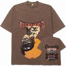Picture of Travis Scott T Shirts Short _SKUTravisScottM-2XLcztx9559816